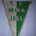 G. S. Mira  1955
